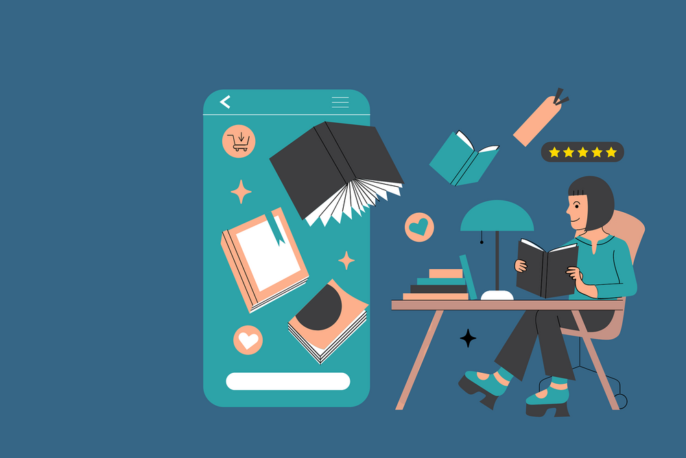Onlineshop – in nur wenigen Schritten zum erfolgreichen Business