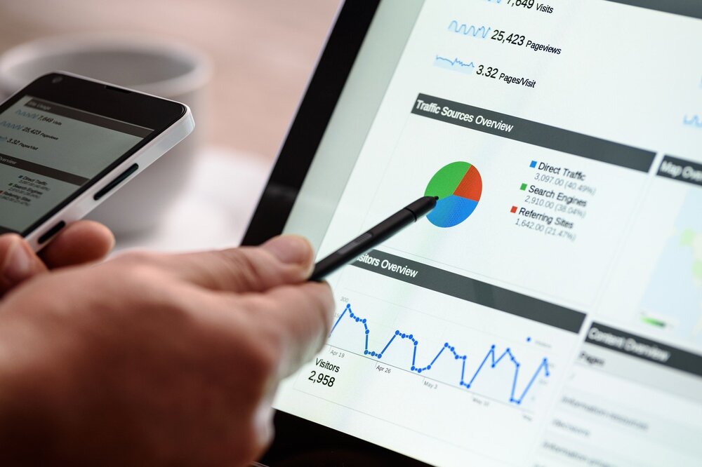 E-Commerce – Wissenswertes vor dem Einkauf