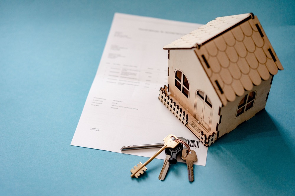 So beeinflusst E-Commerce die Immobilienbranche