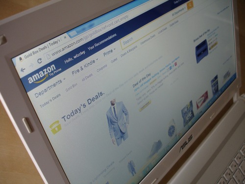 Verrückt und unverzichtbar: Die skurrilsten Angebote in Online-Shops