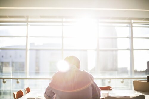 Die ultimative Fenstergestaltung für moderne Immobilien: Trends, Tipps und Inspirationen