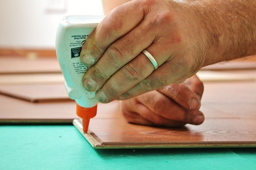 DIY-Projekte für Anfänger – kreative Hobbys zum Ausprobieren