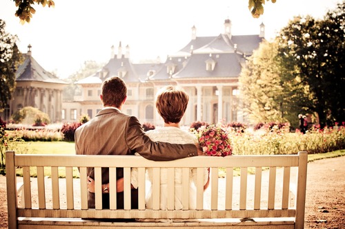 Budgetfreundliche Hochzeitsplanung: So sparen Sie ohne Kompromisse