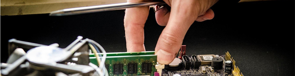 Schutz elektronischer Komponenten: Vertragsklauseln, die Sie als Hersteller oder Betreiber kennen sollten