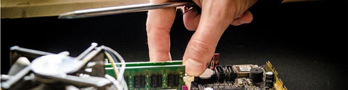 Schutz elektronischer Komponenten: Vertragsklauseln, die Sie als Hersteller oder Betreiber kennen sollten