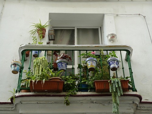 Innovative Wohnraumgestaltung: moderne Lösungen für Fensterdekorationen