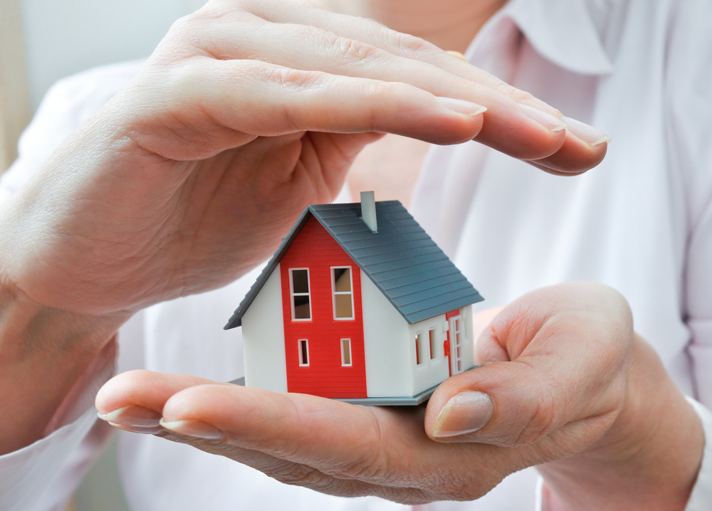 Lohnt sich ein Job in der Immobilienbranche? Gehälter und Entwicklungsmöglichkeiten im Überblick