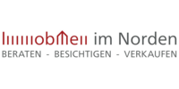 Immobilien im Norden