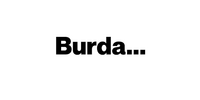 Hubert Burda Media