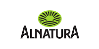 Alnatura