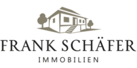 FRANK SCHÄFER IMMOBILIEN