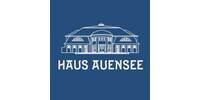 Haus Auensee