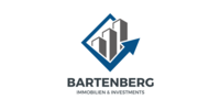 Bartenberg Immobilien