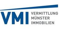 VMI-Vermittlung Münster Immobilien GmbH & Co.KG