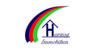 Herzog Immobilien