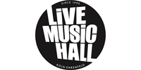 Live Music Hall