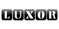 Luxor