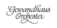 Gewandhaus zu Leipzig