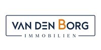 van den Borg Immobilien
