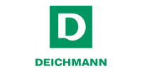 Deichmann SE