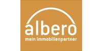 albero mein Immobilienpartner