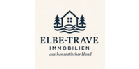 Elbe-Trave Immobilien GmbH