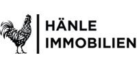 Logo HÄNLE IMMOBILIEN