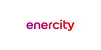 enercity AG