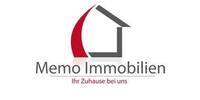 Memo Immobilien