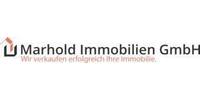 Marhold Immobilien GmbH