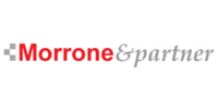 Morrone & Partner Immobilien