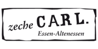 Zeche Carl