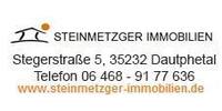 STEINMETZGER IMMOBILIEN