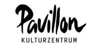 Kulturzentrum Pavillon