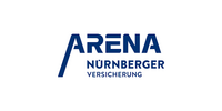 Arena Nürnberger Versicherung