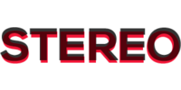 Club Stereo