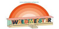 Waldmeister e.V. – Raum für Kultur