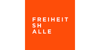 Freiheitshalle