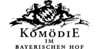Komödie im Bayerischen Hof