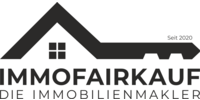 ImmoFairKauf GmbH