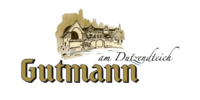 Gutmann am Dutzendteich