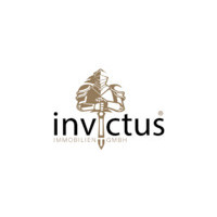 Invictus Immobilien GmbH