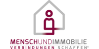 Mensch und Immobilie GmbH