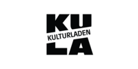 Kulturladen e.V.