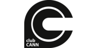 clubCANN