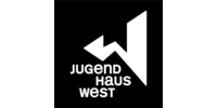 JuHa WEST