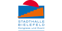 STADTHALLE BIELEFELD