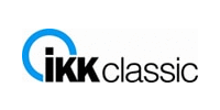 IKK classic