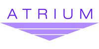 ATRIUM Invest GmbH