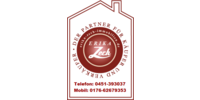 Erika Zech Immobilien.e.K